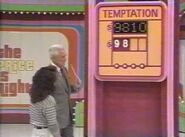 Temptation(5-23-1989)15