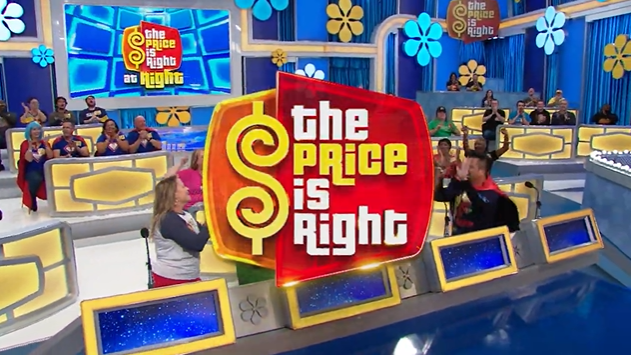 The Price is Right at Night: Superfans | The Price Is Right Wiki 