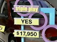 Tripleplaywin2002-5