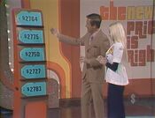 5pricetags(4-17-1973)2