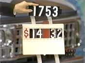 She says it's $14,532.