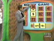 Moneygame(11-2-1981)5