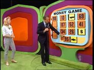 Moneygame(6-3-1985)hq7