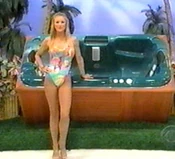 Nikki6035.jpg (50 KB)