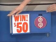 Plinko(1-22-1985)6