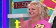 Plinko from Season 44-3