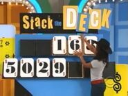 Stackthedeckfirstseason37win9