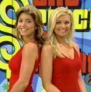 TPIR Model Duo Pic-1.jpg (34 KB)