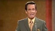 Bobdarkhair.jpg (21 KB) Bob on the first-ever Price is Right show: September 4, 1972