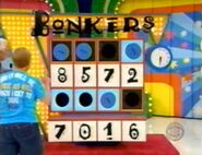 Bonkers(10-7-2005)12