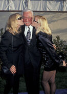 Gettyimages-115392493-612x612.jpg (46 KB)