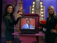 LisaTNPIR21.jpg (54 KB) with Ferrari & Burton on the TV