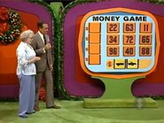 Moneygame(12-21-1984)2