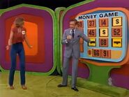 Moneygame(9-14-1983)14