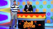 Shellgametyler5