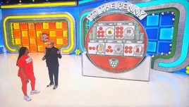 Tothepennyantionette2