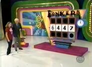 Bonkers(1-30-2003)2