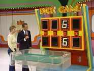 Dicegame(1-11-1985)10