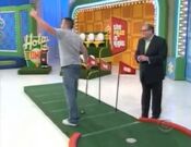 Holeinone(2-9-2009)14