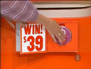 Plinko(10-31-1984)12