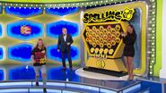 Spellingbee(1-5-2023)15