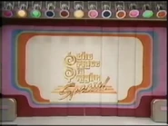 TPIR Special Big Doors -1.jpg (70 KB) Door #1
