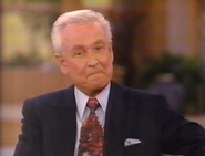 Bob Barker on Vicki.png (157 KB)