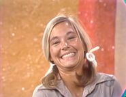 Bullseye1972jeannie11