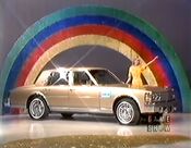 Goldenroadcadillacseville1976-5