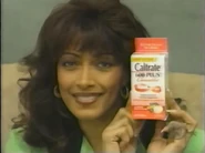 KathleenTPiR11.jpg (45 KB)