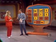 Moneygame(4-9-1973)17