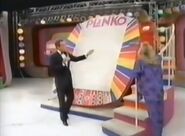 Plinko6600primetimewin22