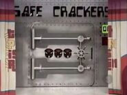 Safecrackers(3-30-1984)1