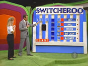 Switcheroo(1-16-1985)6