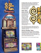 TPIRFP 2.png (467 KB)