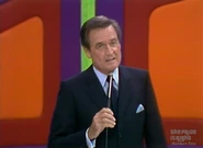 Worry Bob.png (402 KB)