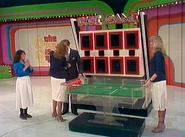 Holly Almost Kissing Bob.png (1.14 MB)