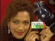 KatCloseup.jpg (58 KB)