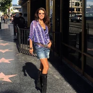 Melcortez2.jpg (138 KB)