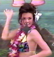 Melissacortez024.jpg (24 KB)