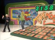 The price is $21,584.