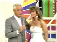 Plinko(4-20-1989)23