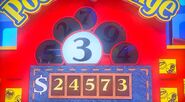 "Say 3."