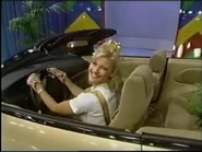 ChantelTPiR54.jpg (64 KB)