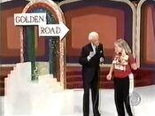 Goldenroad(1-15-2001)1