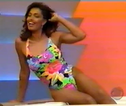 Kathleen3051.jpg (49 KB)