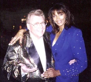 Kbradley2 208.jpg (57 KB) with Rod Roddy