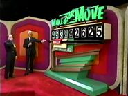 Makeyourmove(5-1-1997)4