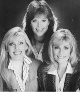 277367417 10158751193492205 6696129006093678576 n.jpg (101 KB)