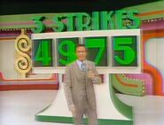 3strikes(3-23-1979)18